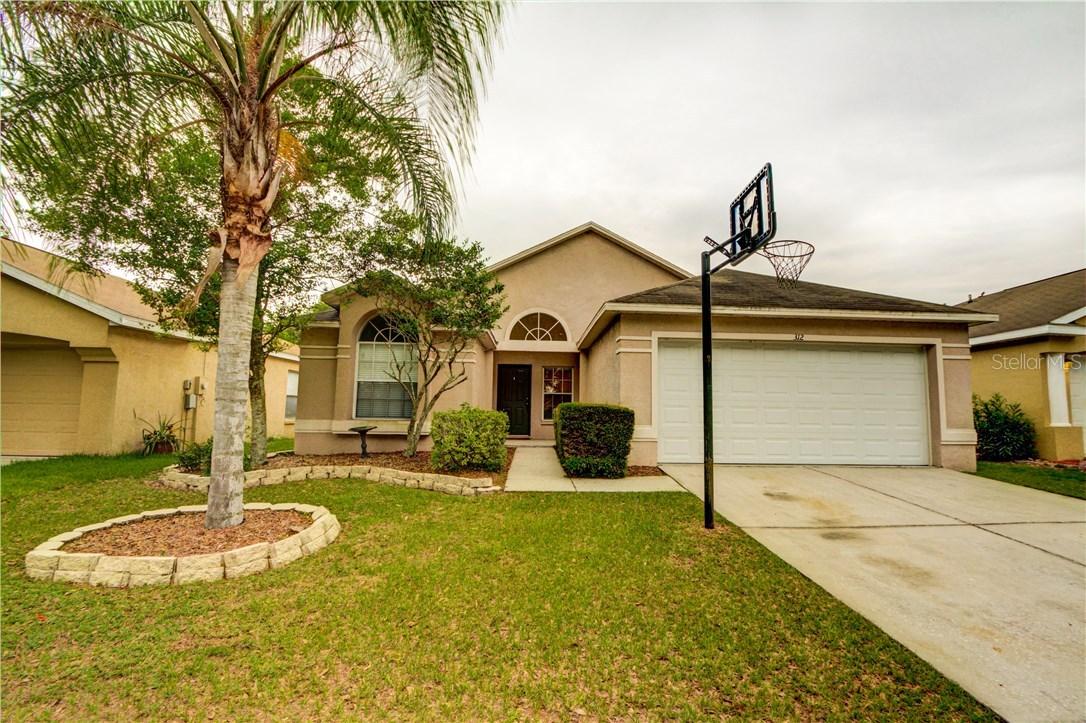 312 Sonoma Dr., Valrico, FL 33594
