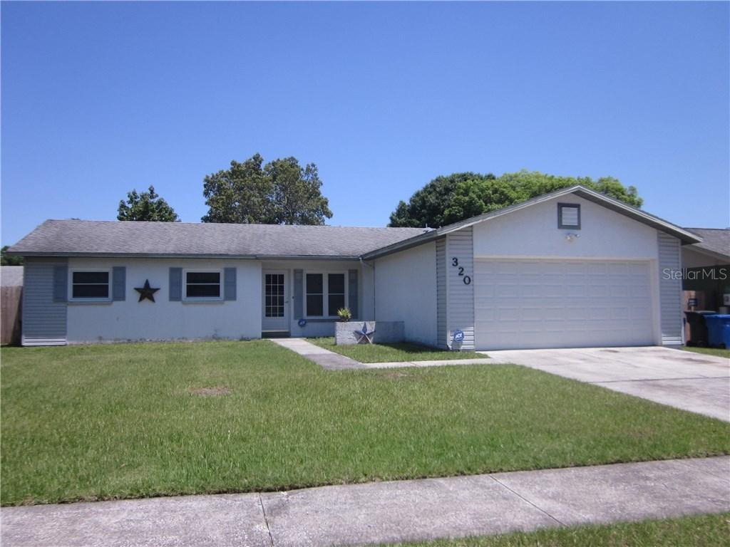 320 Brandywine Dr., Valrico, FL 33594