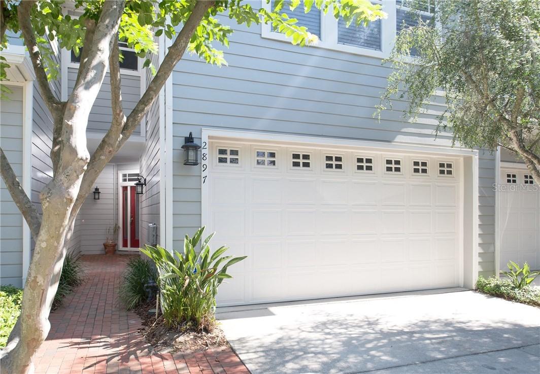 2897 Bayshore Trails Dr., Tampa, FL 33611