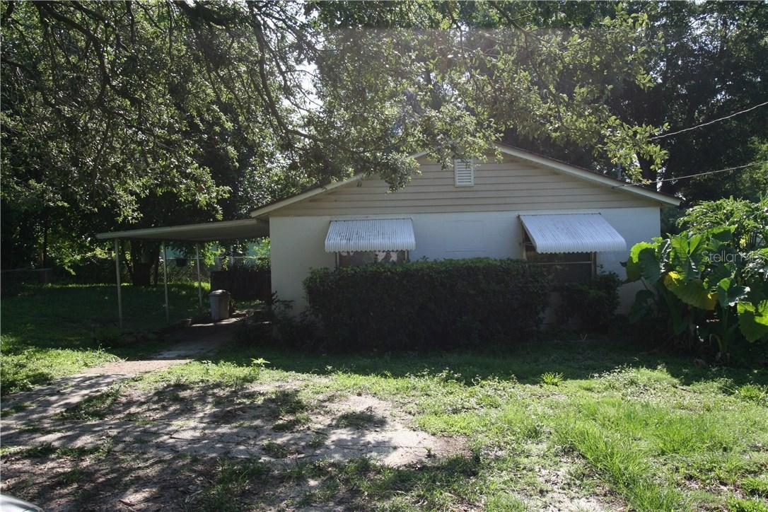 12111 Hill St., Tampa, FL 33612