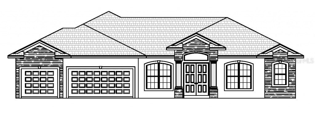 4312 Faircourt Dr., Valrico, FL 33596