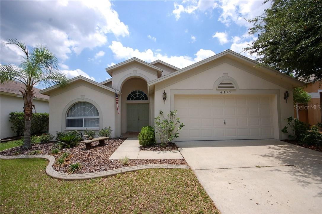 4727 Little Denise Ct., Valrico, FL 33594