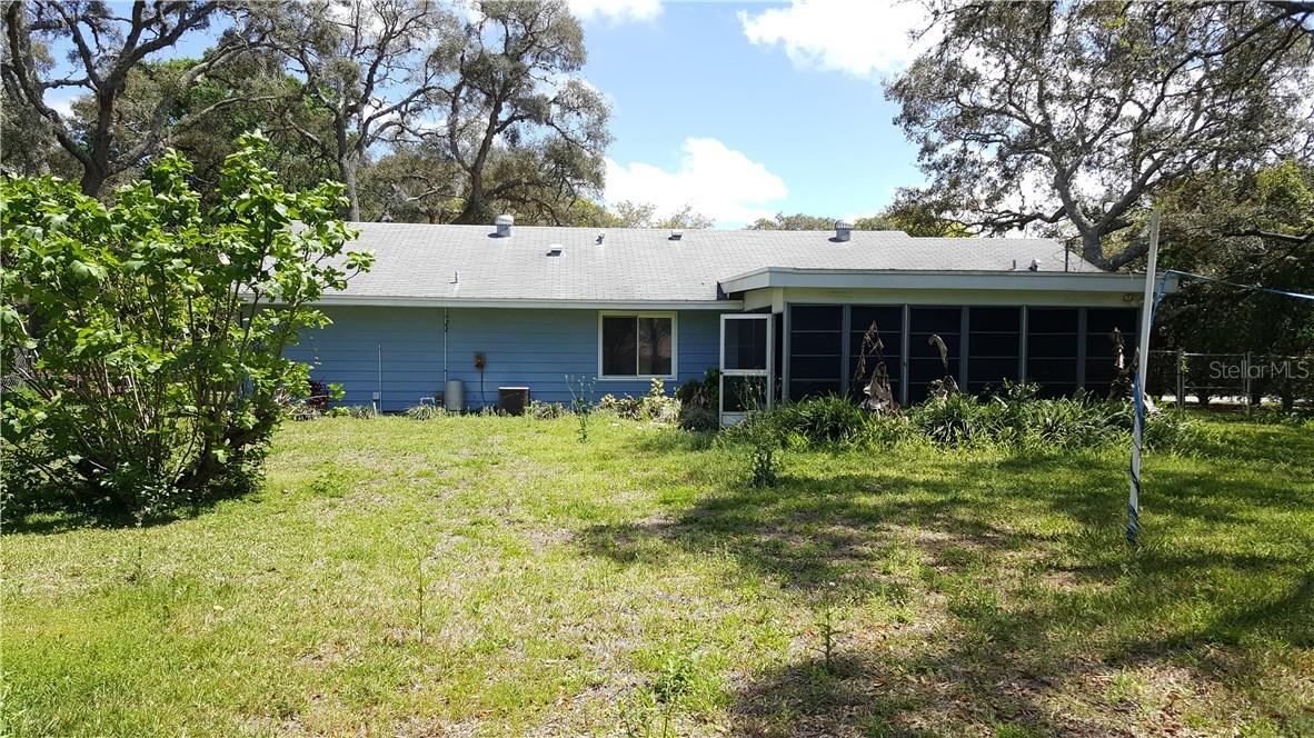 1479 Apollo Ln., Spring Hill, FL 34608