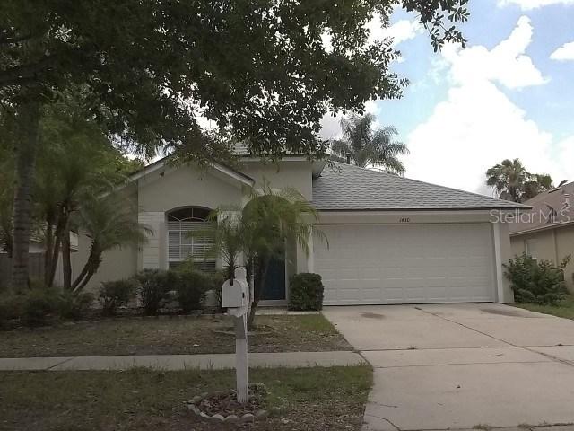 1430 Scotch Pine Dr., Brandon, FL 33511