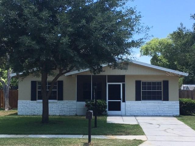 5204 S Zion St., Tampa, FL 33611