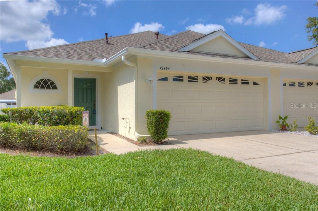 19404 Weymouth Dr., Land O Lakes, FL 34638