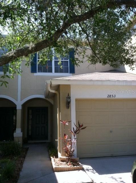 2853 Conch Hollow Dr., Brandon, FL 33511