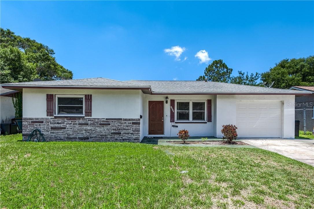 7950 55th Way, Pinellas Park, FL 33781