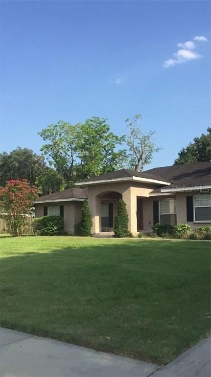 [Address Hidden by Seller], Valrico, FL 33594