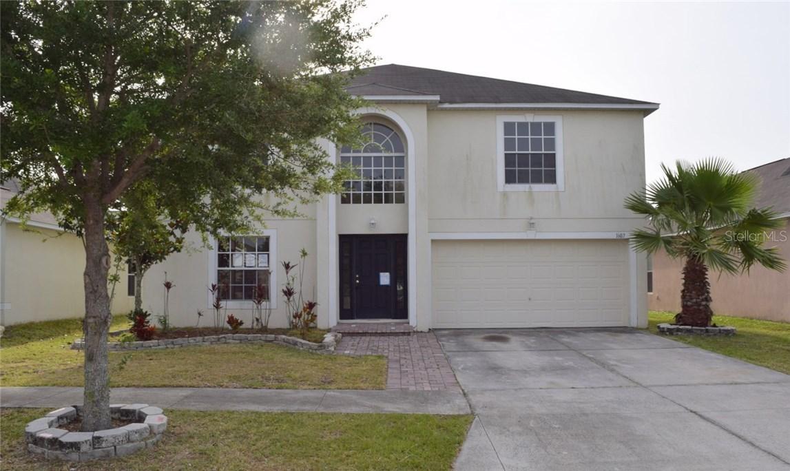 1607 Alhambra Crest Dr., Ruskin, FL 33570