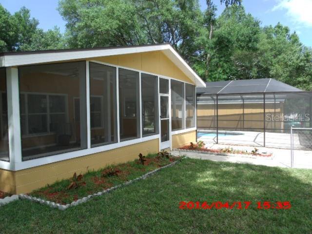 18310 Gary Rd., Dade City, FL 33523