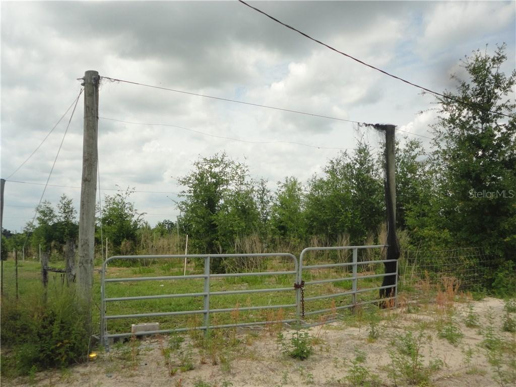 [Address Hidden by Seller], Bartow, FL 33830