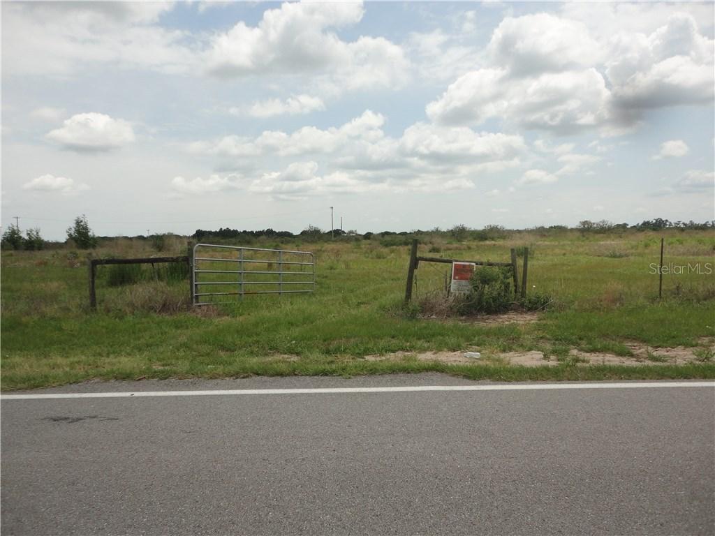 [Address Hidden by Seller], Bartow, FL 33830