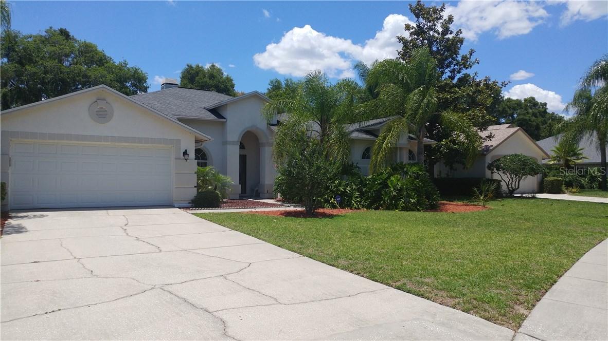 4904 Willow Ridge Ter., Valrico, FL 33596