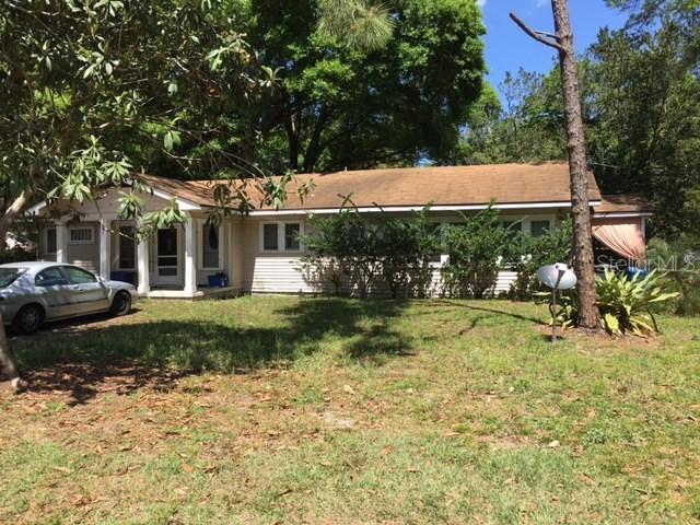 12014 Michigan St., Seffner, FL 33584