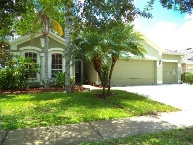 30831 Lanesborough Cir., Wesley Chapel, FL 33543