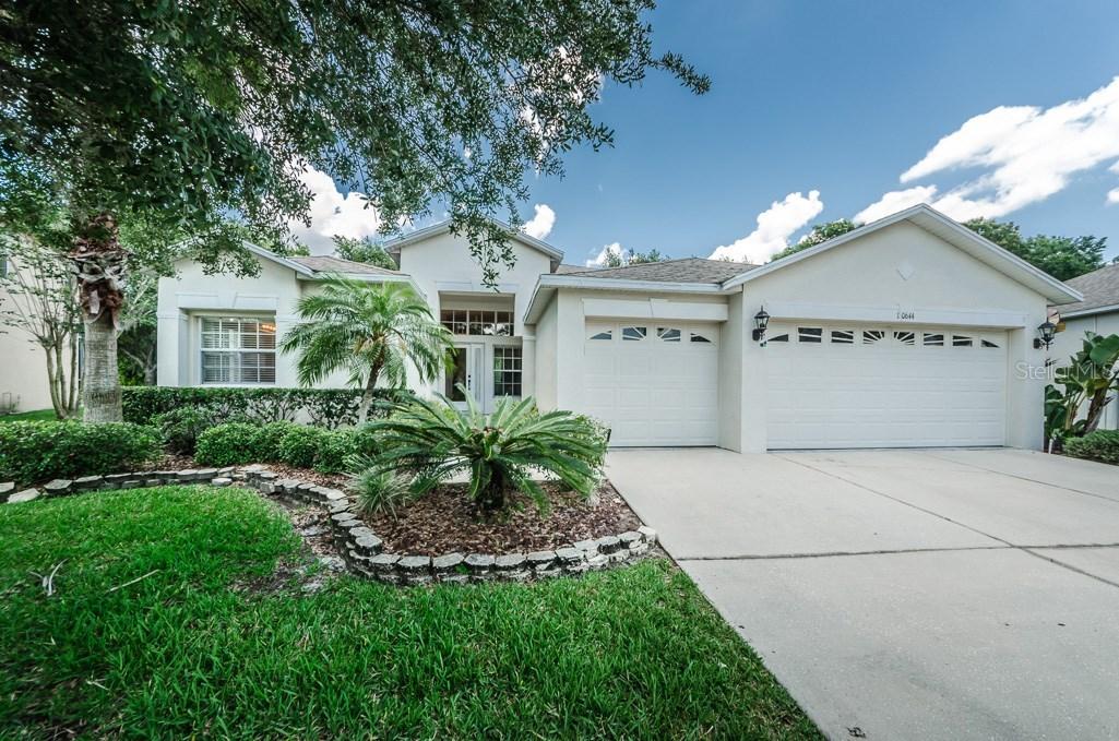 10644 Grand Riviere Dr., Tampa, FL 33647