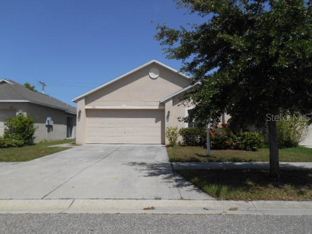 1023 Brenton Leaf Dr., Ruskin, FL 33570