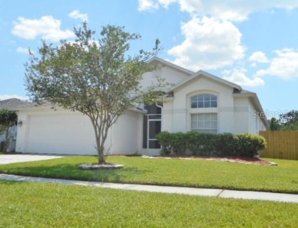 29710 Birds Eye Dr., Wesley Chapel, FL 33543