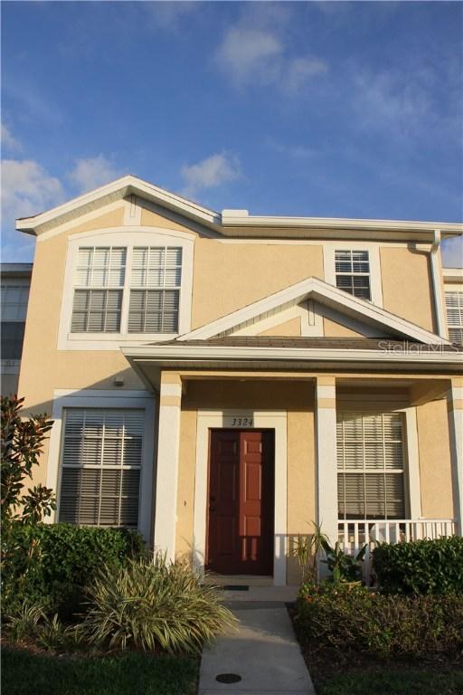 3324 Broken Bow Dr., Land O Lakes, FL 34639