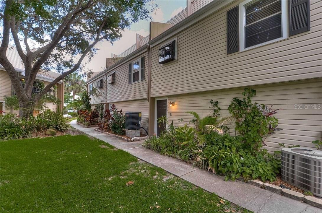 5435 Sweetwater Terrace Cir., Tampa, FL 33634