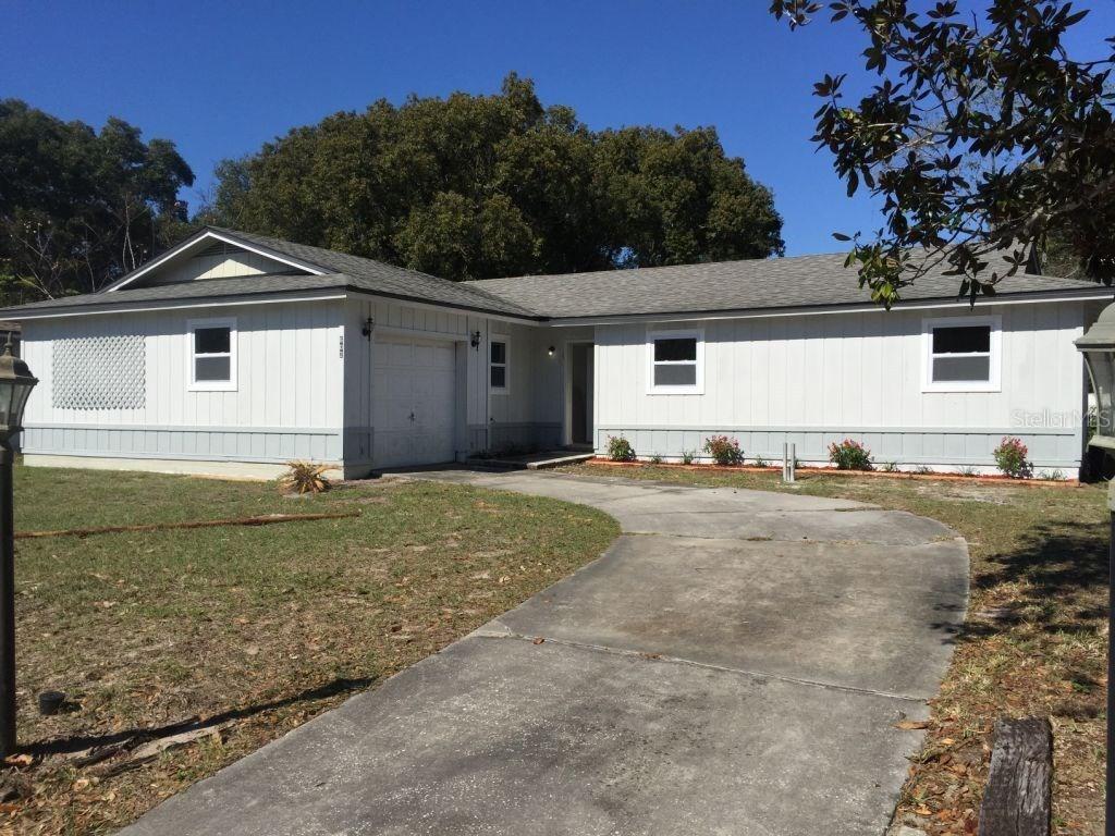 602 Spring Creek Dr., Ocoee, FL 34761