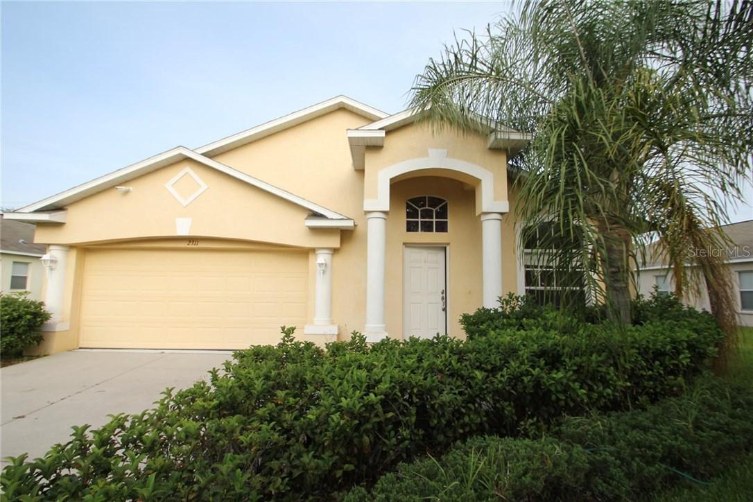 2311 Roanoke Springs Dr., Ruskin, FL 33570
