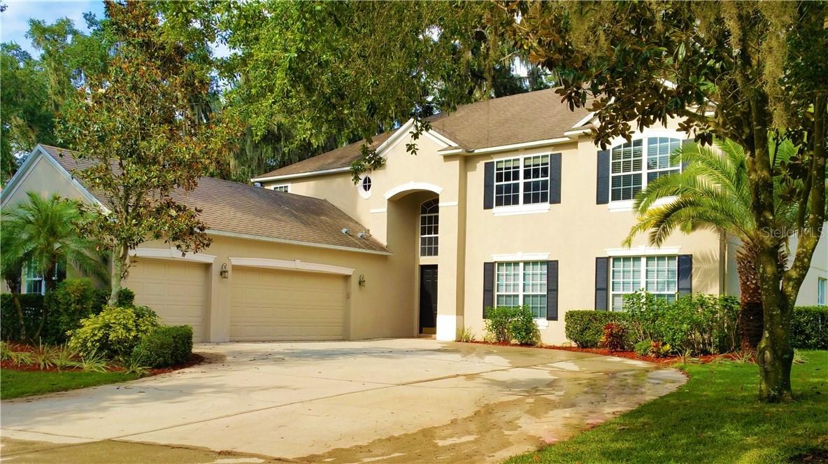 304 Red Elm Pl., Seffner, FL 33584