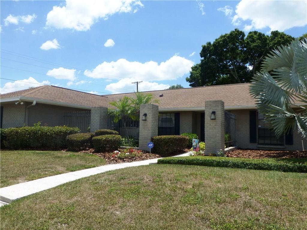 2903 Beagle Pl., Seffner, FL 33584