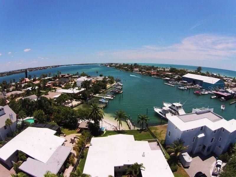 170 21st Ave., St Pete Beach, FL 33706