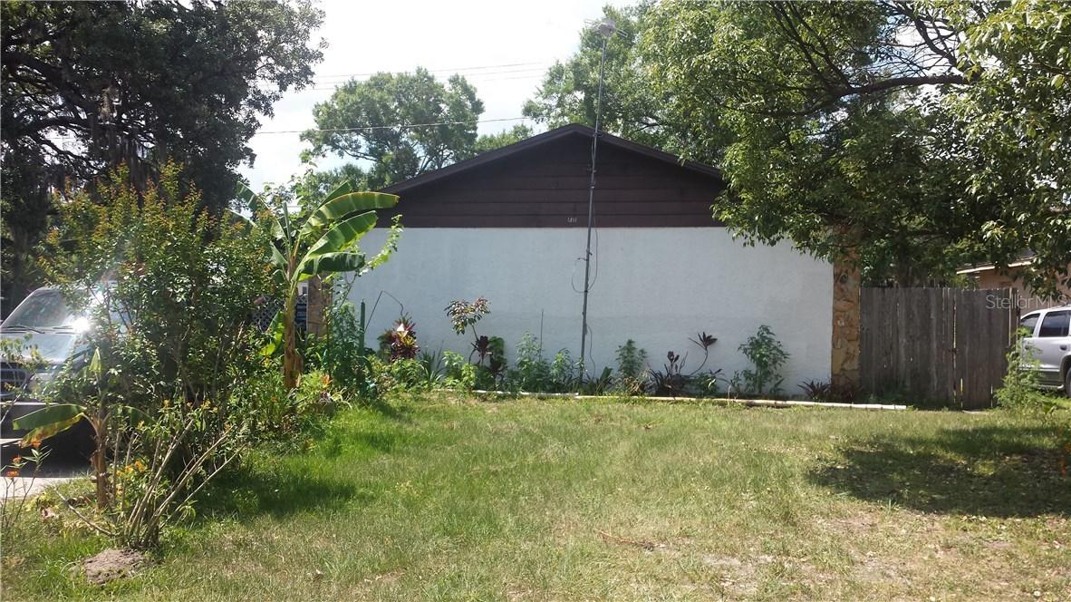 1511 E Eskimo Ave. #AB, Tampa, FL 33604