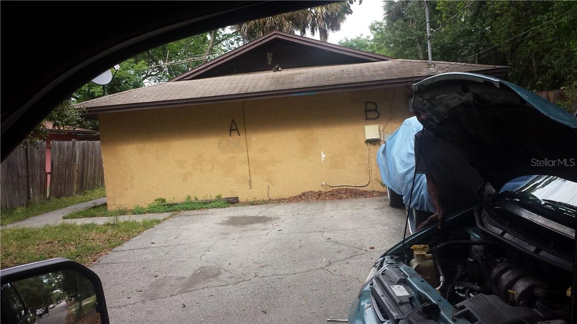 8317 N 14th St., Tampa, FL 33604