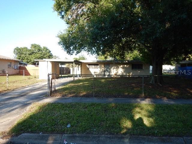 1726 Darlington Dr., Tampa, FL 33619