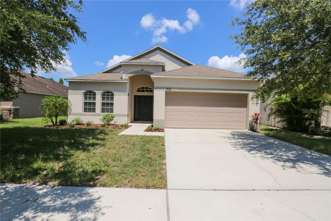7023 Monarch Park Dr., Apollo Beach, FL 33572