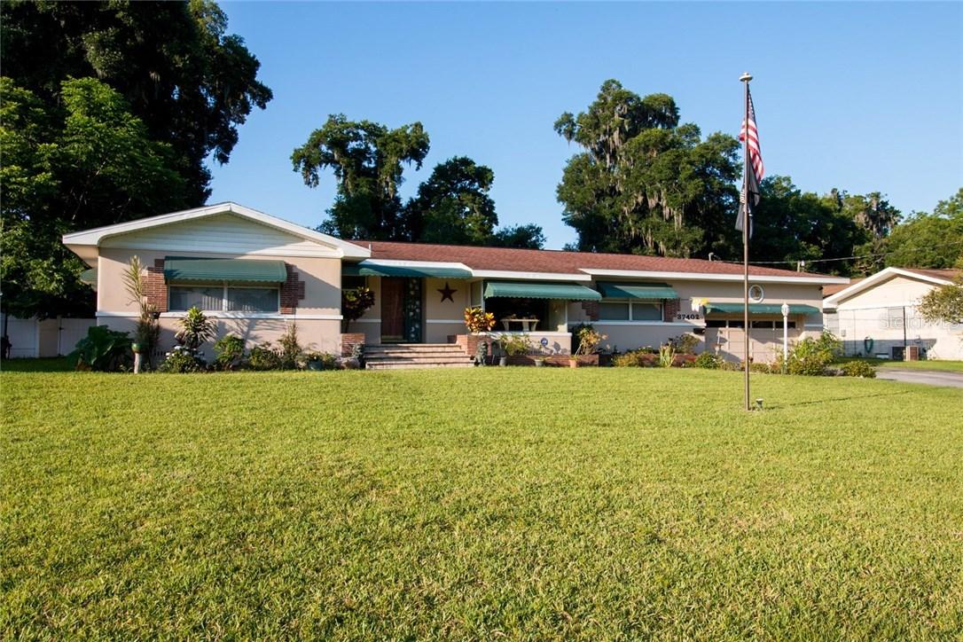 37402 Meridian Ave., Dade City, FL 33525