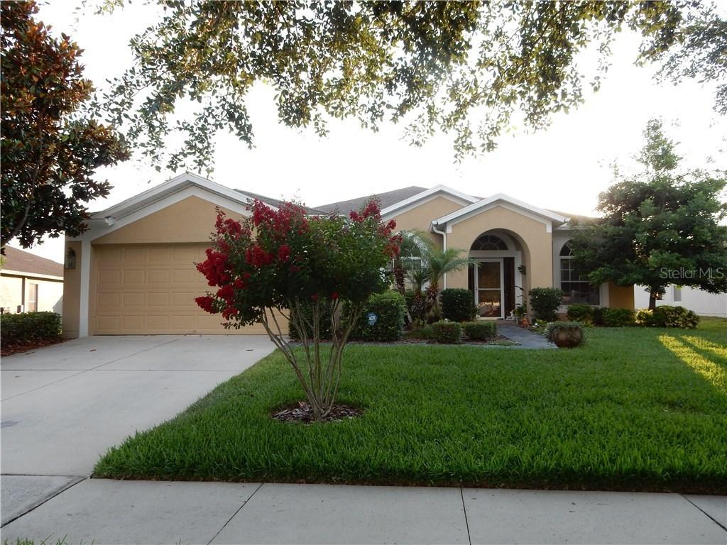 2005 Heartland Cir., Valrico, FL 33594