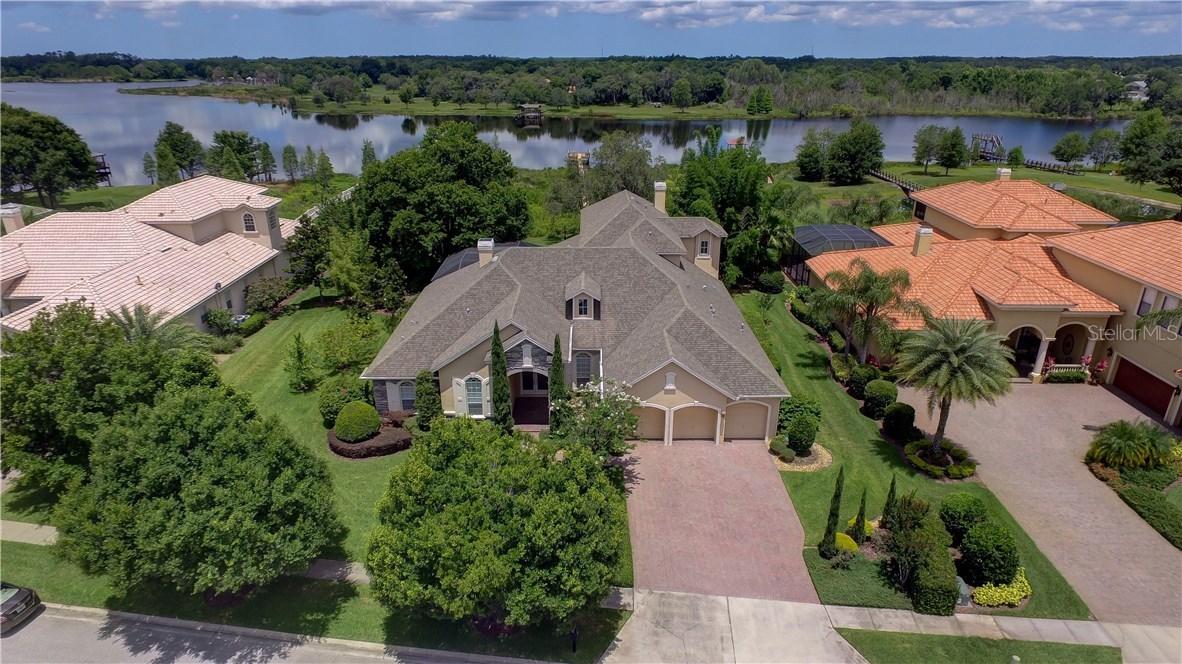 19812 Wellington Manor Blvd., Lutz, FL 33549