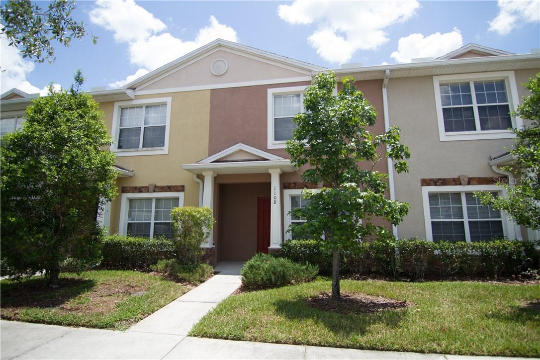 1108 Sleepy Oak Dr., Wesley Chapel, FL 33543