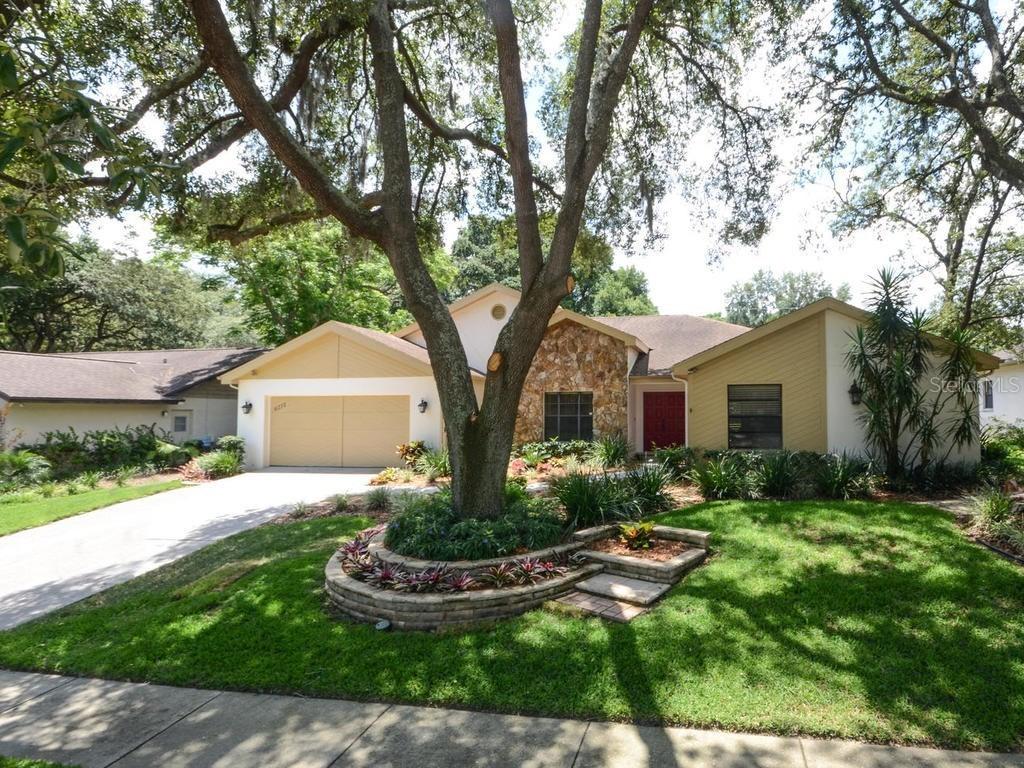 6315 S Queensway Dr., Temple Terrace, FL 33617