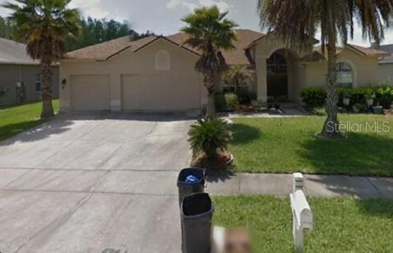 28839 Falling Leaves Way, Wesley Chapel, FL 33543