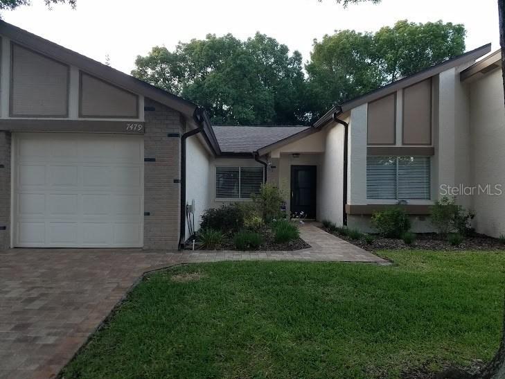7479 Heather Walk Dr. #1, Weeki Wachee, FL 34613
