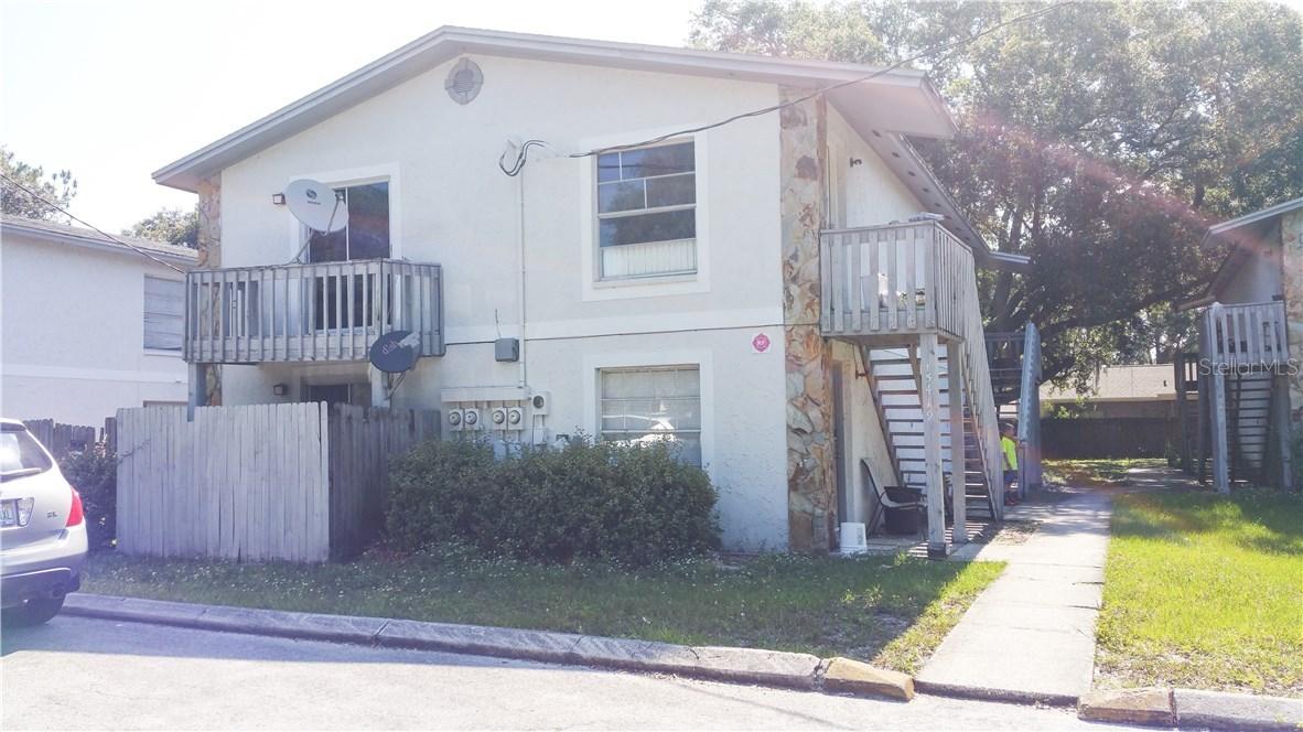 15419 Livingston Ave., Lutz, FL 33559