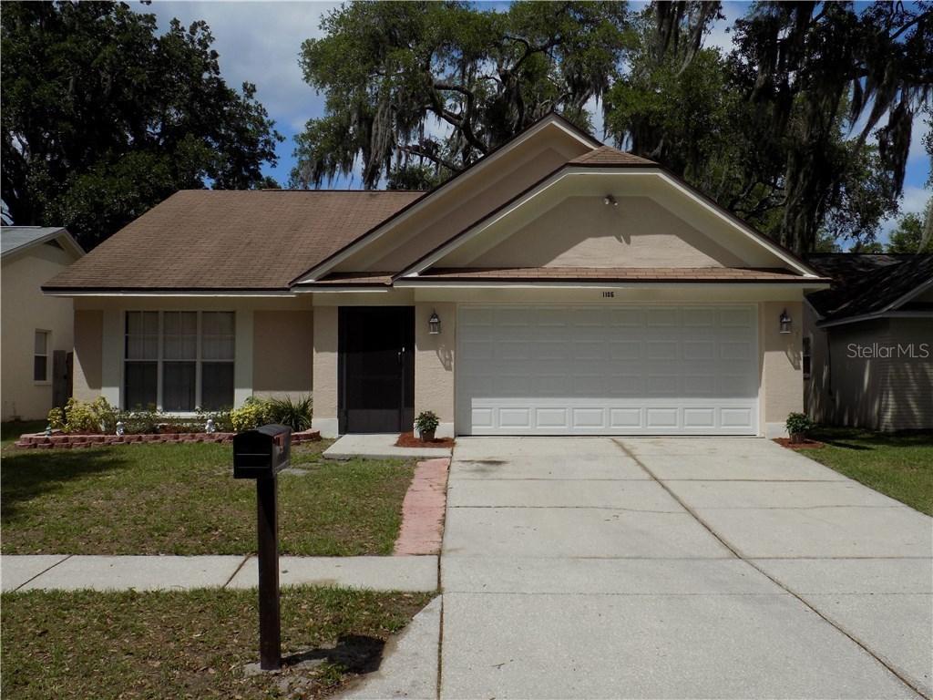 [Address Hidden by Seller], Valrico, FL 33594