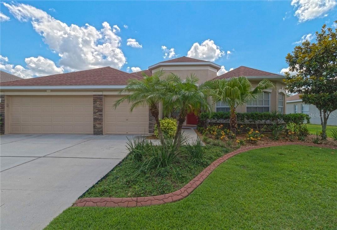 1417 Brilliant Cut Way, Valrico, FL 33594