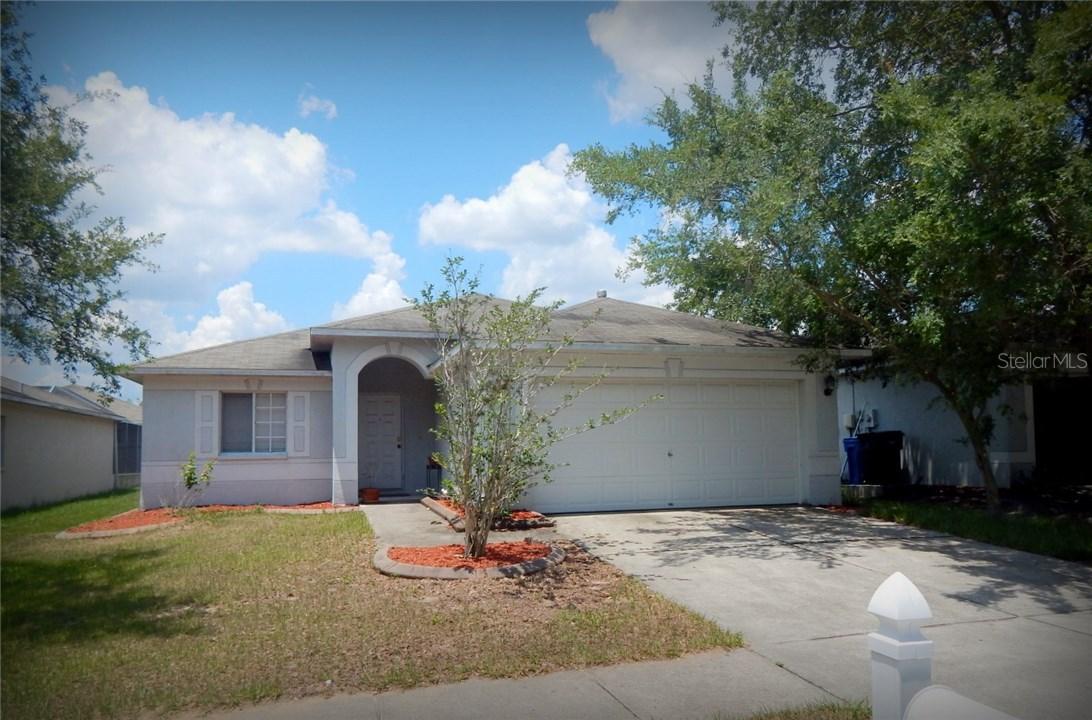 3146 Pine Top Dr., Valrico, FL 33594