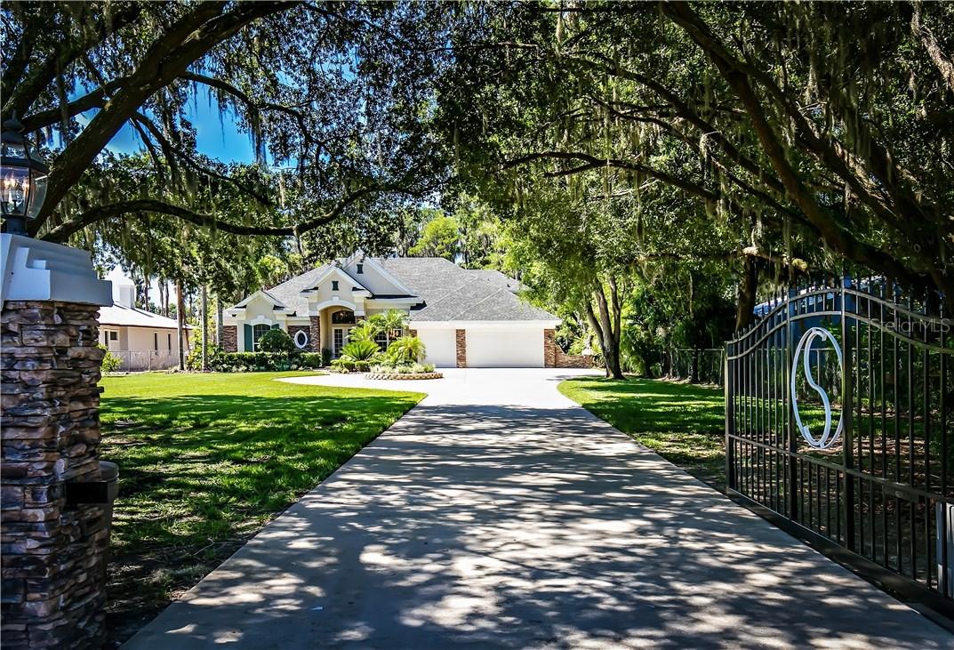 13744 Plainview Rd., Odessa, FL 33556