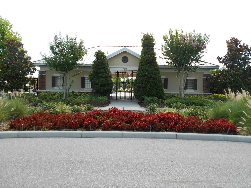 4709 Somerset Hill Ln., Riverview, FL 33578