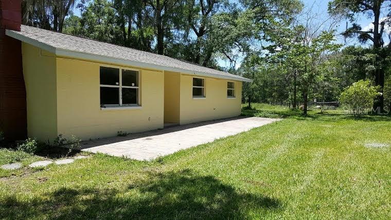 20260 Powell Rd., Brooksville, FL 34604