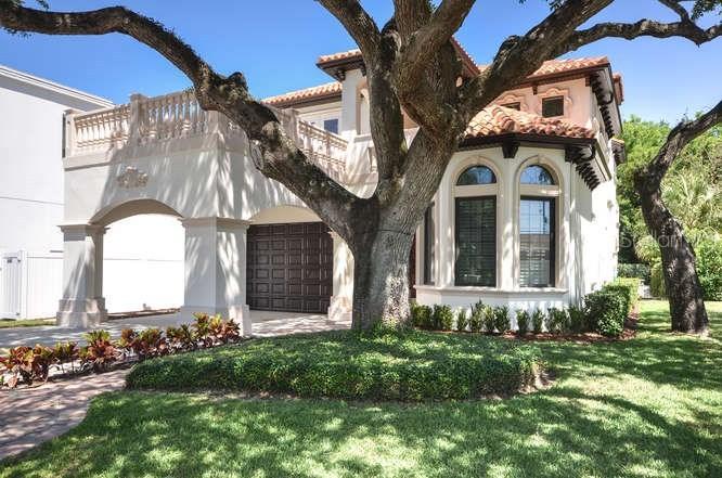 5705 Interbay Blvd., Tampa, FL 33611