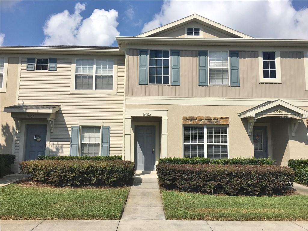 15662 Stable Run Dr., Spring Hill, FL 34610
